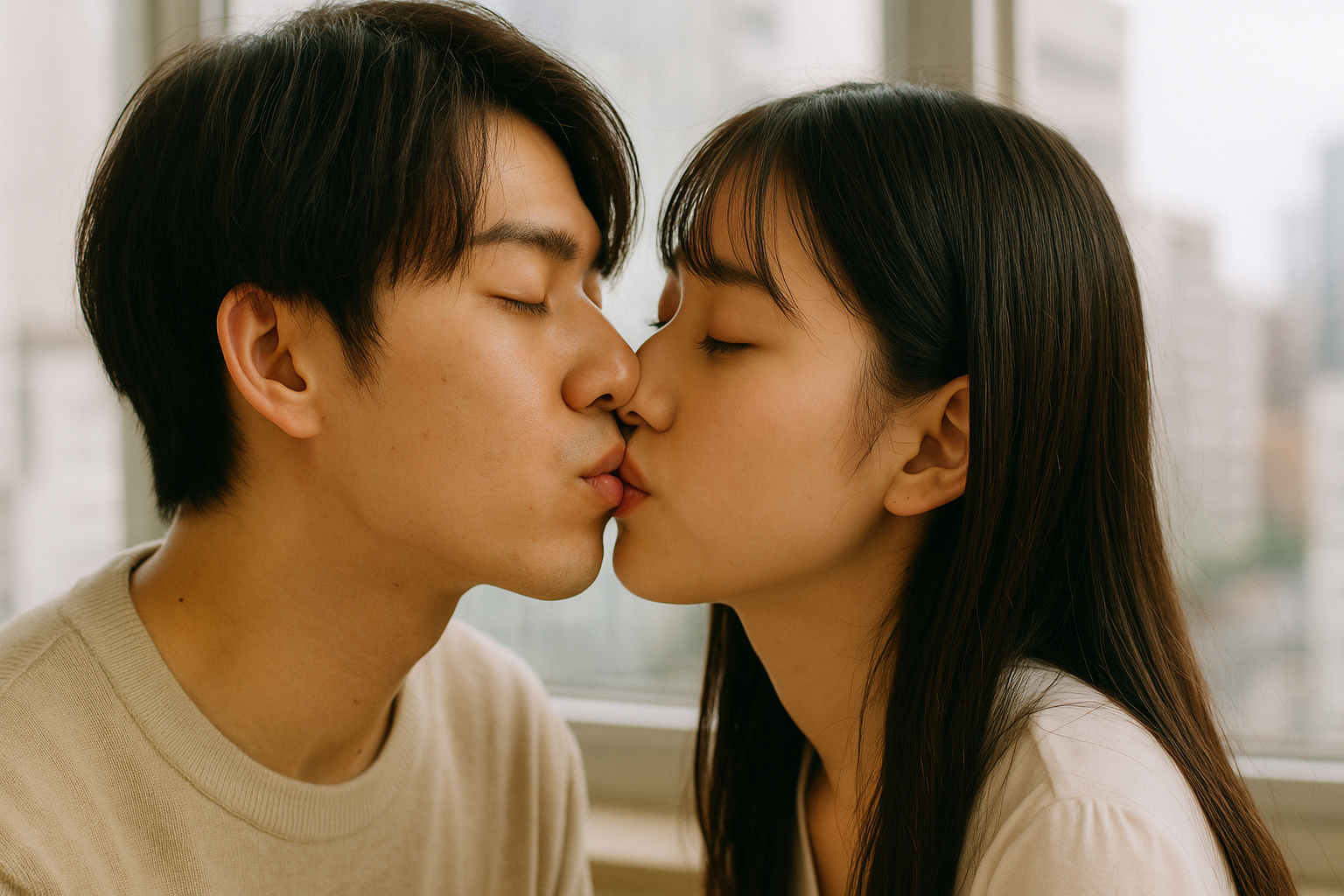 松田元太のキスシーンを徹底解説！演技力と人気の秘密を紹介