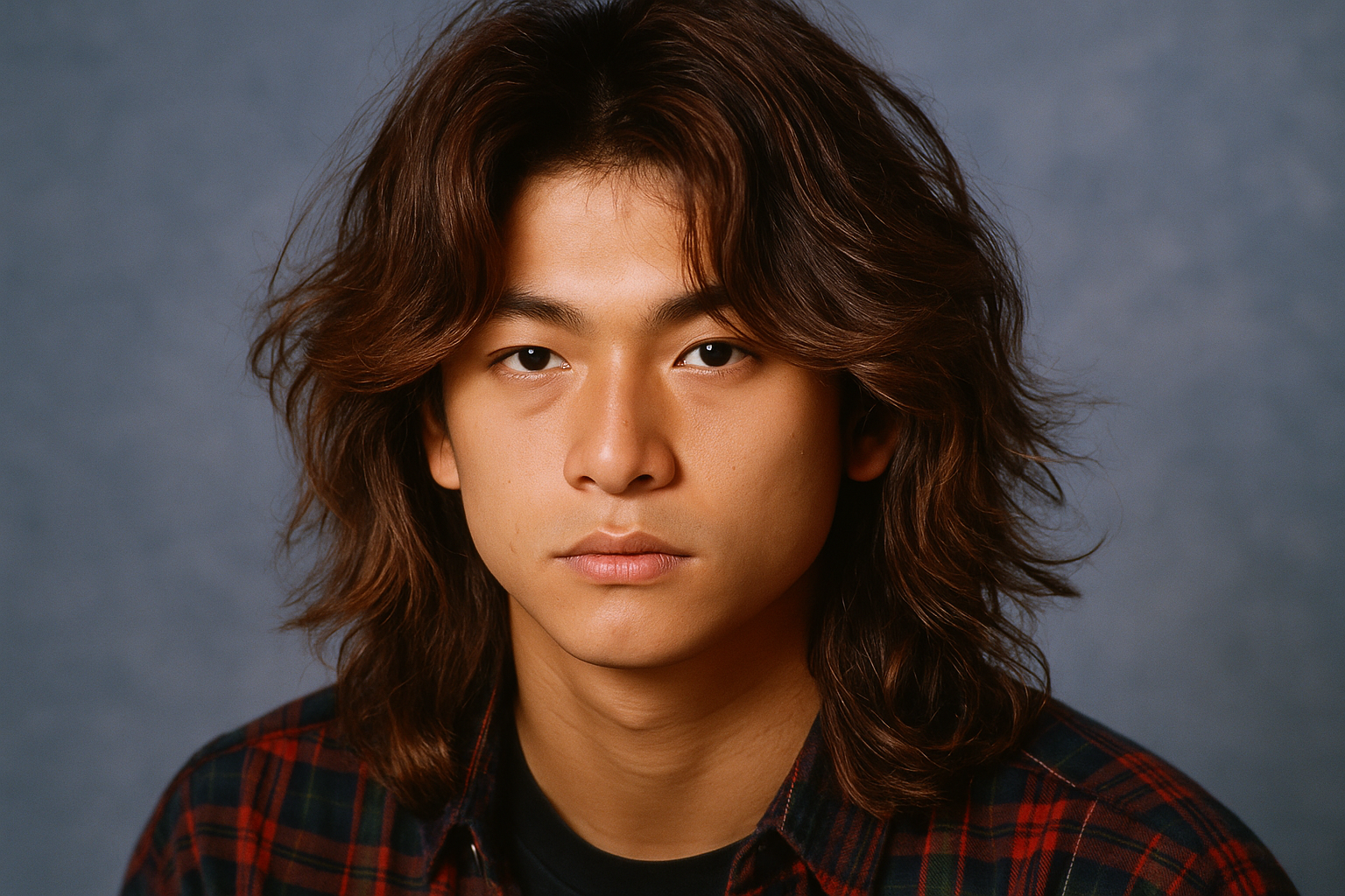 香取慎吾の若い頃の画像と動画で振り返る全盛期の魅力